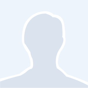 JovanFigueroa's Profile Photo